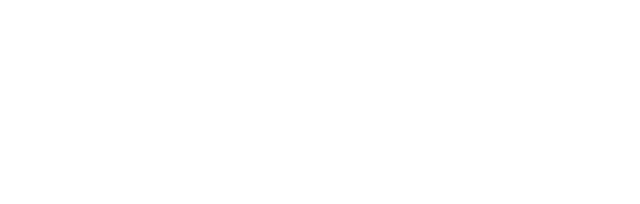 DeskSolution